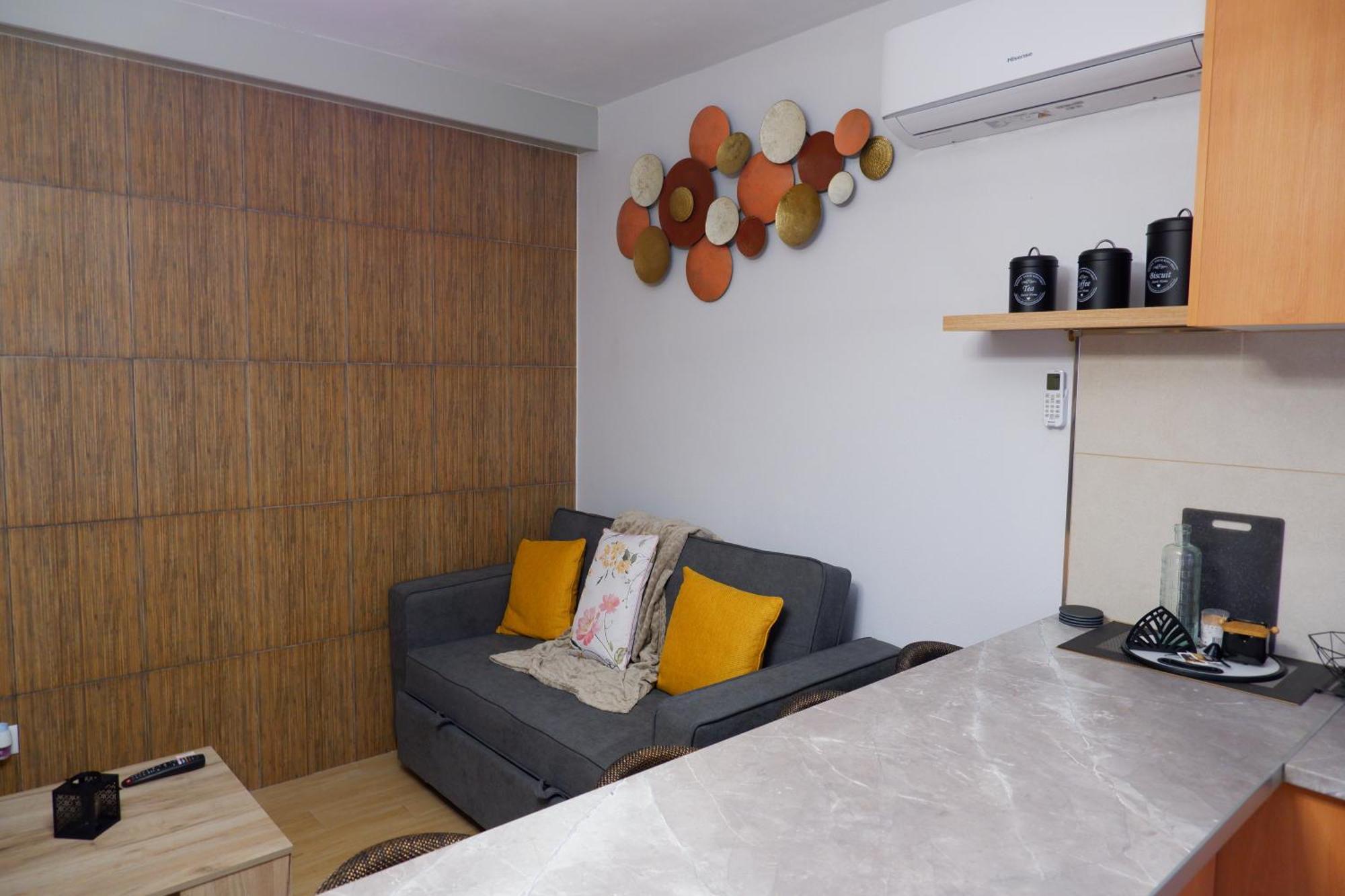 Ferienwohnung Casa Da Fonte Monção Exterior foto