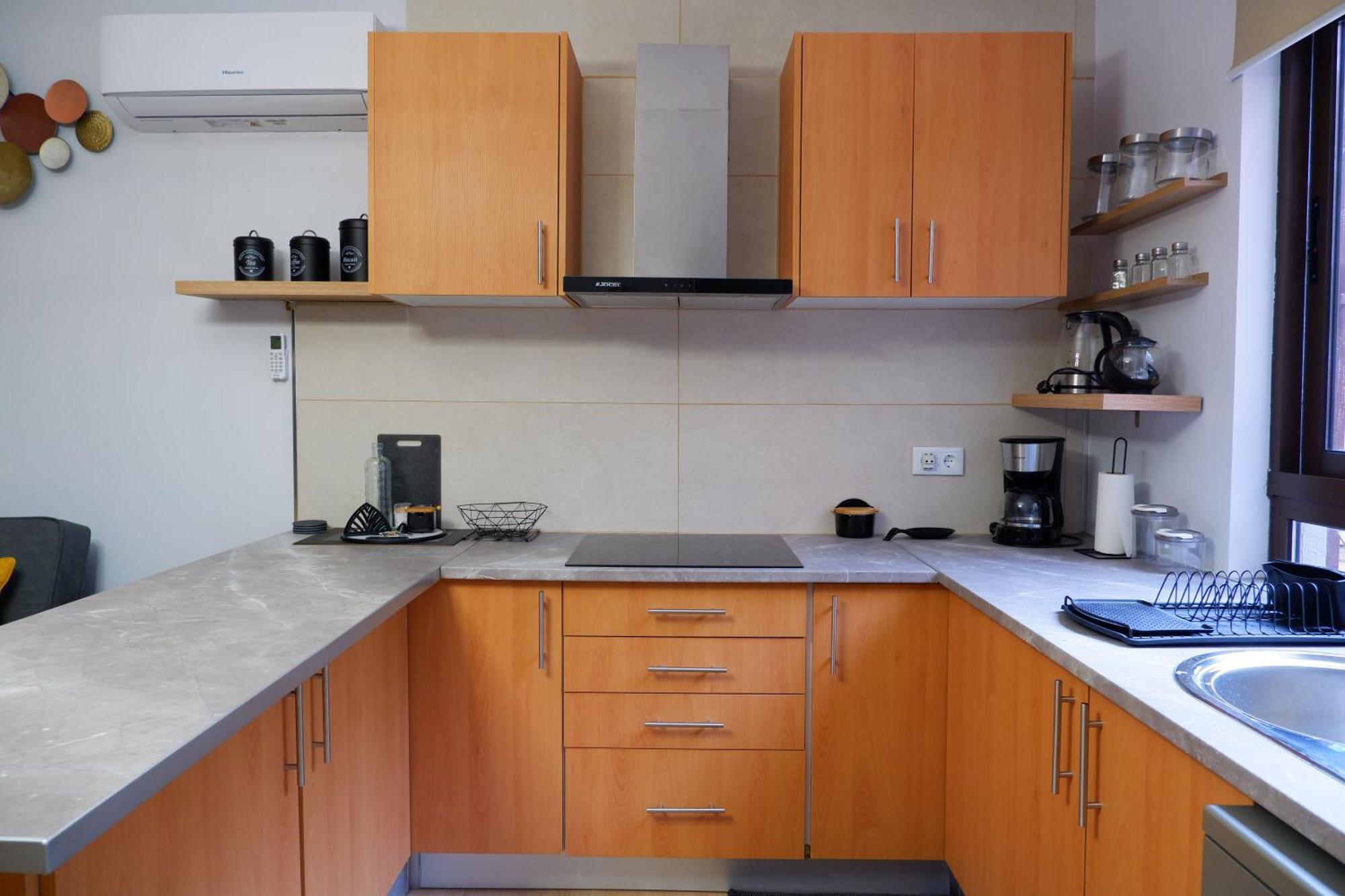 Ferienwohnung Casa Da Fonte Monção Exterior foto