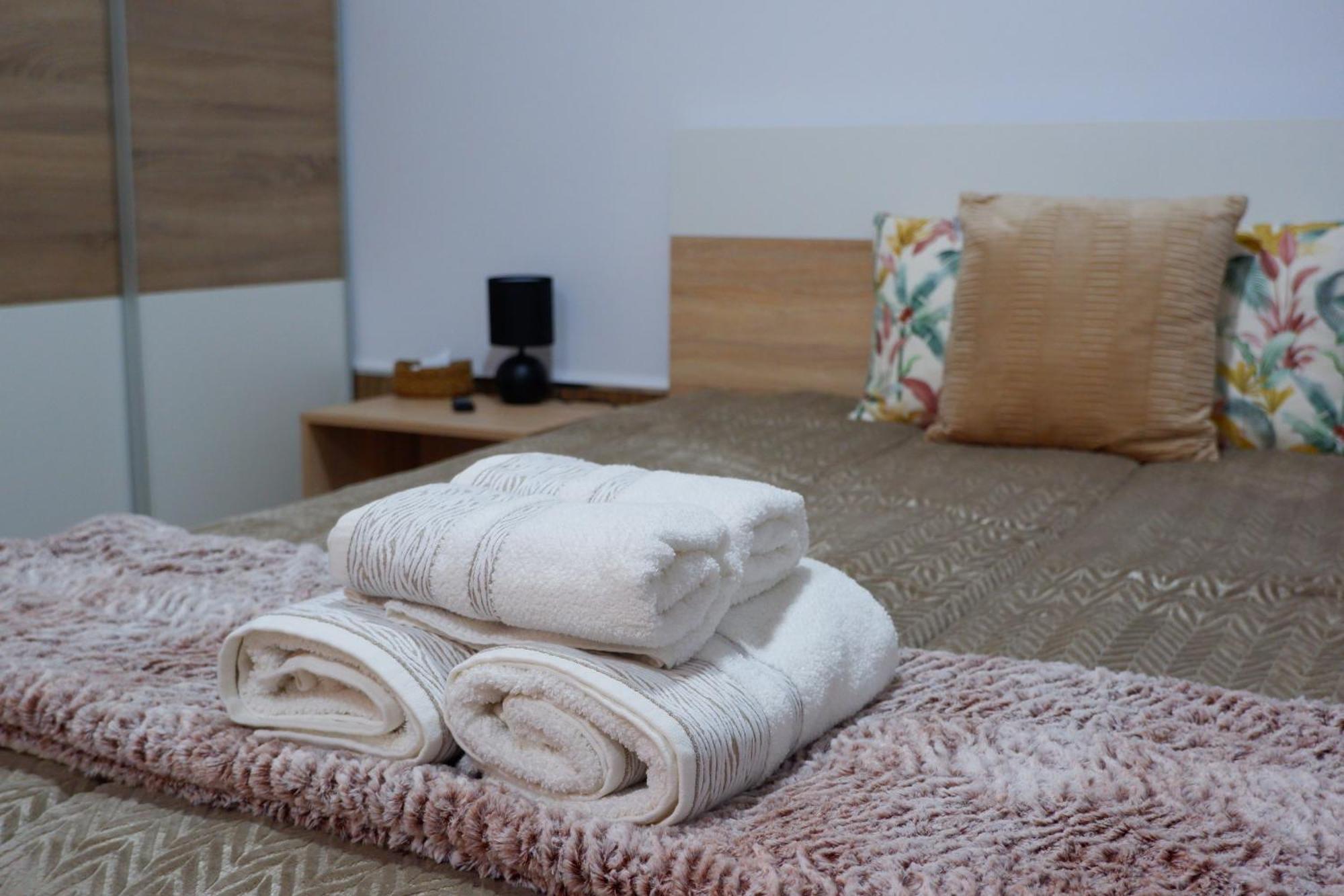 Ferienwohnung Casa Da Fonte Monção Zimmer foto