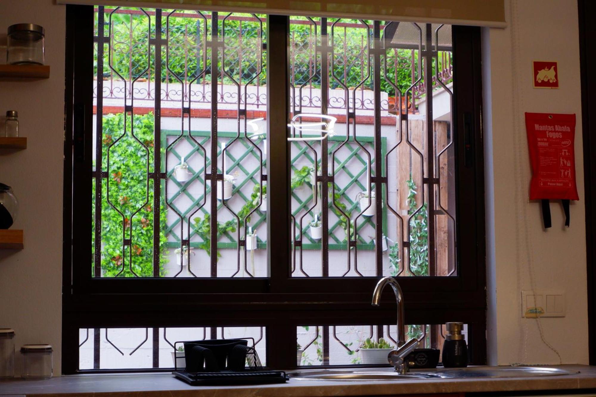 Ferienwohnung Casa Da Fonte Monção Zimmer foto